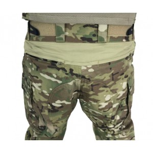 Брюки G3 Combat Advanced Version EmersonGear цвет Multicam (TC5050) EM9351MC